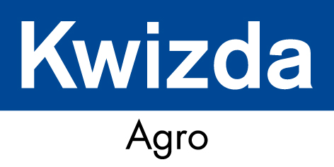 Kwizda nyereményjáték
